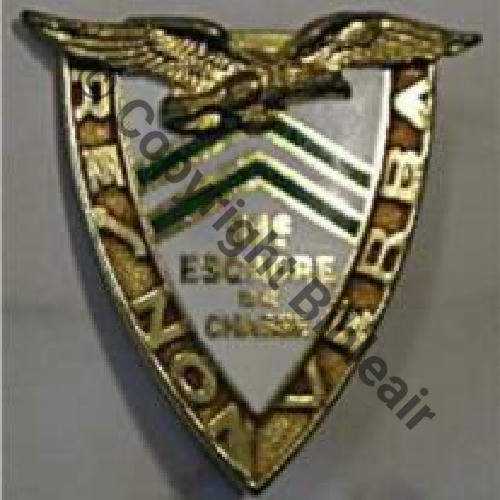 11e.EC 87+ TOUL A0526  DrN+Bol Src.G.PROST 